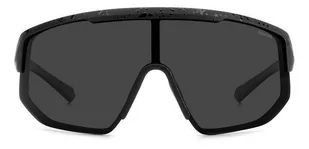 Okulary przeciwsłoneczne Polaroid PLD 7047 S 003 - Okulary przeciwsłoneczne - miniaturka - grafika 3