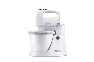 Girmi SB82 - Miksery - miniaturka - grafika 1