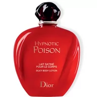 Balsamy i kremy do ciała - Dior Hypnotic poison 200ml - miniaturka - grafika 1