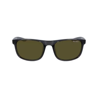 Okulary przeciwsłoneczne - Okulary NIKE ENDURE E CW4651 - grafika 1