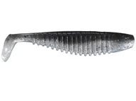 Przynęty - Ripper Berkley Flex Slim Shad - miniaturka - grafika 1