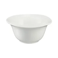 Miski i półmiski - Miseczka śniadaniowa 14 cm BONITA - miniaturka - grafika 1