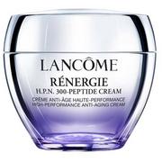 Kremy do twarzy - Lancome Renergie H.P.N. 300-Peptide Cream 50ml TESTER - miniaturka - grafika 1