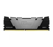 Pamięci RAM - Kingston FURY Renegade DDR4 16GB 3600 CL16 Szary - miniaturka - grafika 1