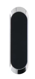Uchwyt magnetyczny do telefonu samochodu na kokpit DUNLOP - Uchwyty samochodowe do telefonów - miniaturka - grafika 1