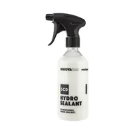 Kosmetyki samochodowe - Innovacar SC0 Hydro Sealant 500ml - wosk syntetyczny do lakieru - miniaturka - grafika 1