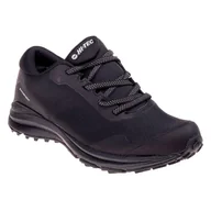 Buty trekkingowe damskie - Wodoodporne Buty Do Chodzenia Dla Pań I Panów Benard - miniaturka - grafika 1