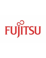 Pozostałe akcesoria sieciowe - Fujitsu SP Xtend 12m OS,9x5,NBD Rec (FSP:GDTSD0Z00PLSV2) - miniaturka - grafika 1