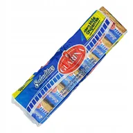 Krakersy - Krakersy solone Galletas Saladas Guarina 12 sztuk - miniaturka - grafika 1