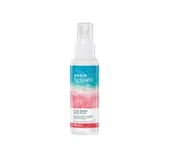 Wody i perfumy damskie - AVON SENSES MGIEŁKA DO CIAŁA PINK SANDS 100ML - miniaturka - grafika 1