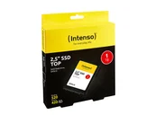 Dyski SSD - Intenso Dysk SSD 1TB (3812460) - miniaturka - grafika 1