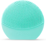 Foreo Luna Play Plus 2 Miętowy