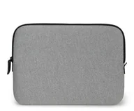 Torby na laptopy - Dicota Skin URBAN MacBook Air 15" M2 szary - miniaturka - grafika 1