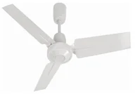Wentylatory - Ceiling fan Soler&Palau HTB-75 RC 5316999200 - miniaturka - grafika 1
