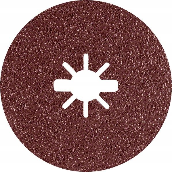 Bosch Fibra EXPERT PRISMA XL R781,115,G36,5PC