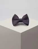 Krawaty i muchy męskie - mucha classico mcw6 granatowa - miniaturka - grafika 1