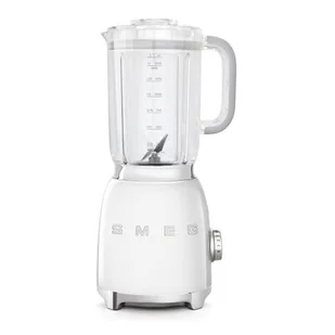 Smeg BLF01WHEU - Blendery kielichowe - miniaturka - grafika 1