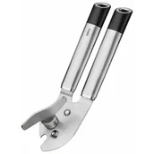 Otwieracze do puszek - Gefu PRIMELINE G-29237 - miniaturka - grafika 1