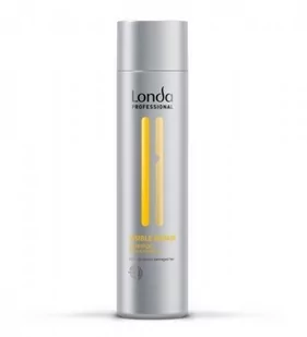 Londa Visible Repair Szampon do włosów zniszczonych 250ml - Szampony do włosów - miniaturka - grafika 1