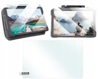 Akcesoria do drona - Osłona Szkło Ekran Lcd Na Pilot Kontroler Dji Rc Pro 2 Do Dji Mavic 4 Pro / Tbd0606048801 - miniaturka - grafika 1