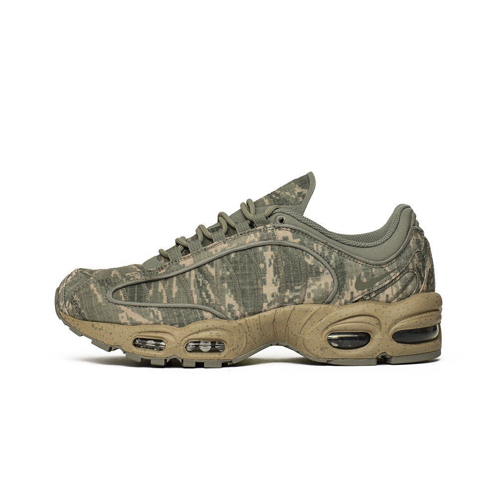 Air Max Tailwind IV SP