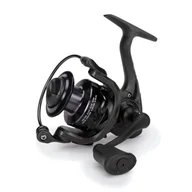 Kołowrotki - Kołowrotek spinningowy DAM Quick 2 V2 3000 FD - miniaturka - grafika 1