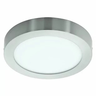 Eglo Oprawa natynkowa LED 1pł FUEVA 1 94525 - Lampy sufitowe - miniaturka - grafika 1