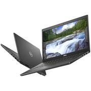 Laptopy - DELL Latitude 3420 14" i5-1135G7 16GB RAM 256GB SSD Windows 11 Professional  N013L342014EMEA W11 - miniaturka - grafika 1