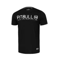 Koszulki męskie - Koszulka bawełniana sportowy t-shirt dla dorosłych Origin - miniaturka - grafika 1