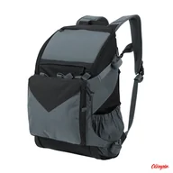 Plecaki - Plecak Helikon - BAIL OUT BAG&#174; - Shadow Grey / Black A - miniaturka - grafika 1