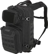 Plecaki - Maxpedition Unisex Riftcore™ V2.0 plecak z obsługą Ccw plecak 23l - miniaturka - grafika 1