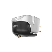 Akcesoria gramofonowe - Goldring 2300 wkładka gramofonowa MM - miniaturka - grafika 1