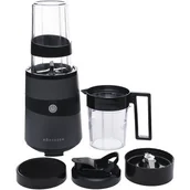 Blendery kielichowe - Kohersen NB600A szary - miniaturka - grafika 1