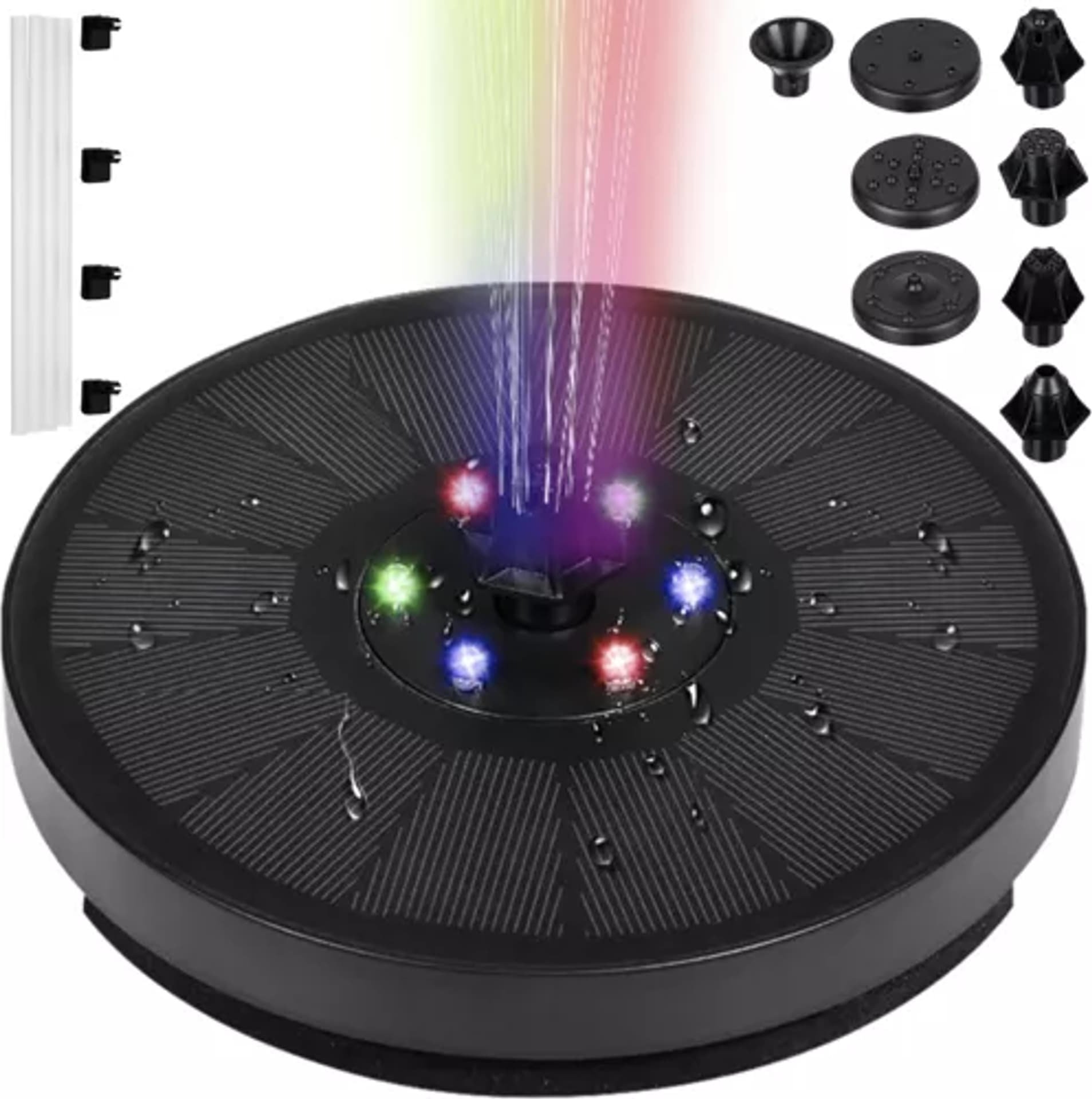 Gardlov LED 23227
