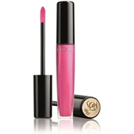Błyszczyki do ust - Lancome L'absolu Gloss Sheer błyszczyk do ust 383 Premier Baiser 8ml 48244-uniw - miniaturka - grafika 1