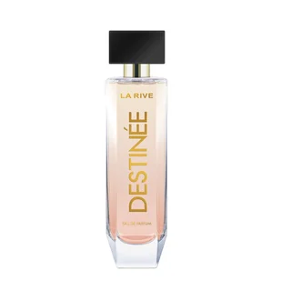 La Rive Destinee woda perfumowana spray 90ml - Wody i perfumy damskie - miniaturka - grafika 1
