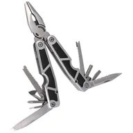 Noże - MultiTool Herbertz CJH Rubber / Aluminium (44172 - 108200) - miniaturka - grafika 1