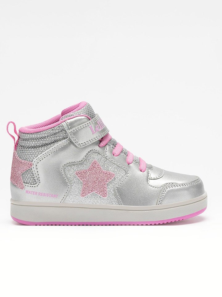 Lelli Kelly Sneakersy 