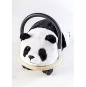 Maskotki i pluszaki - Wheely Bug Panda Plush, small - miniaturka - grafika 1