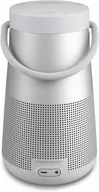 Głośniki przenośne - Głośnik przenośny Bose SoundLink Revolve+ seria II Bluetooth wodoodporny B - miniaturka - grafika 1
