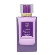 Wody i perfumy męskie - Naseem Tasneem perfumy spray 80 ml - miniaturka - grafika 1
