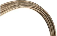 Hamulce rowerowe - Jagwire Road Pro Slick Linka hamulcowa do Shimano/SRAM 2000mm 2021 Linki i osłonki hamulcowe 18018310 - miniaturka - grafika 1