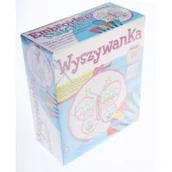 Taśmy klejące - TESA TAPE SP. Z O.O. Basic, taśma klejąca z dyspanserem, 33 m x 15 mm - miniaturka - grafika 1