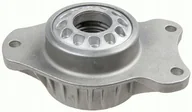 Układ zawieszenia - akcesoria - PODUSZKA AMORTYZATORA SACHS 803156 33506781682 BMW - miniaturka - grafika 1