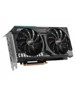 Karty graficzne - Asrock Intel ARC B580 CL 12GO - miniaturka - grafika 1