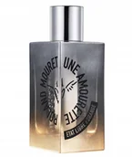 Wody i perfumy męskie - Etat Libre d'Orange Roland Mouret Une Amourette edp 100ml - miniaturka - grafika 1