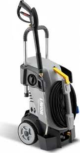 Lavor LAVOR MYJKA MAINE 1409XP/2800W/160BAR - Myjki ciśnieniowe - miniaturka - grafika 1