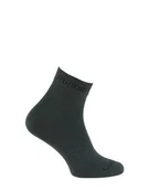 Skarpetki i podkolanówki sportowe - Skarpety sportowe do biegania Expansive Runner 02 - miniaturka - grafika 1