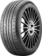 Opony letnie - Nankang Green/Sport Eco-2+ 235/60R18 107V - miniaturka - grafika 1