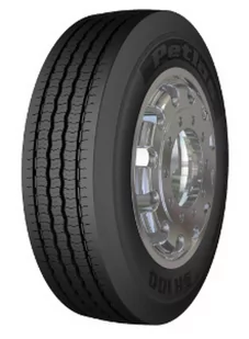Petlas SH 100 245/70 R19.5 136/134M 16PR - Opony ciężarowe - miniaturka - grafika 1